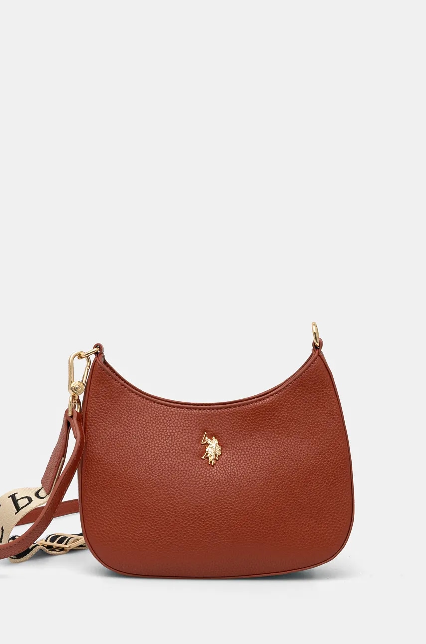 Kabelka U.S. Polo Assn. New Mansion