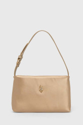 Kabelka U.S. Polo Assn.