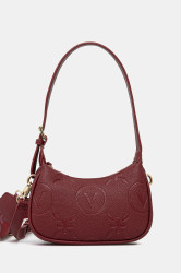 Kabelka Valentino Bags červená barva, VBS8ZG13