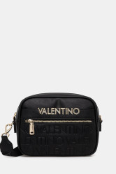 Kabelka Valentino Bags CORA