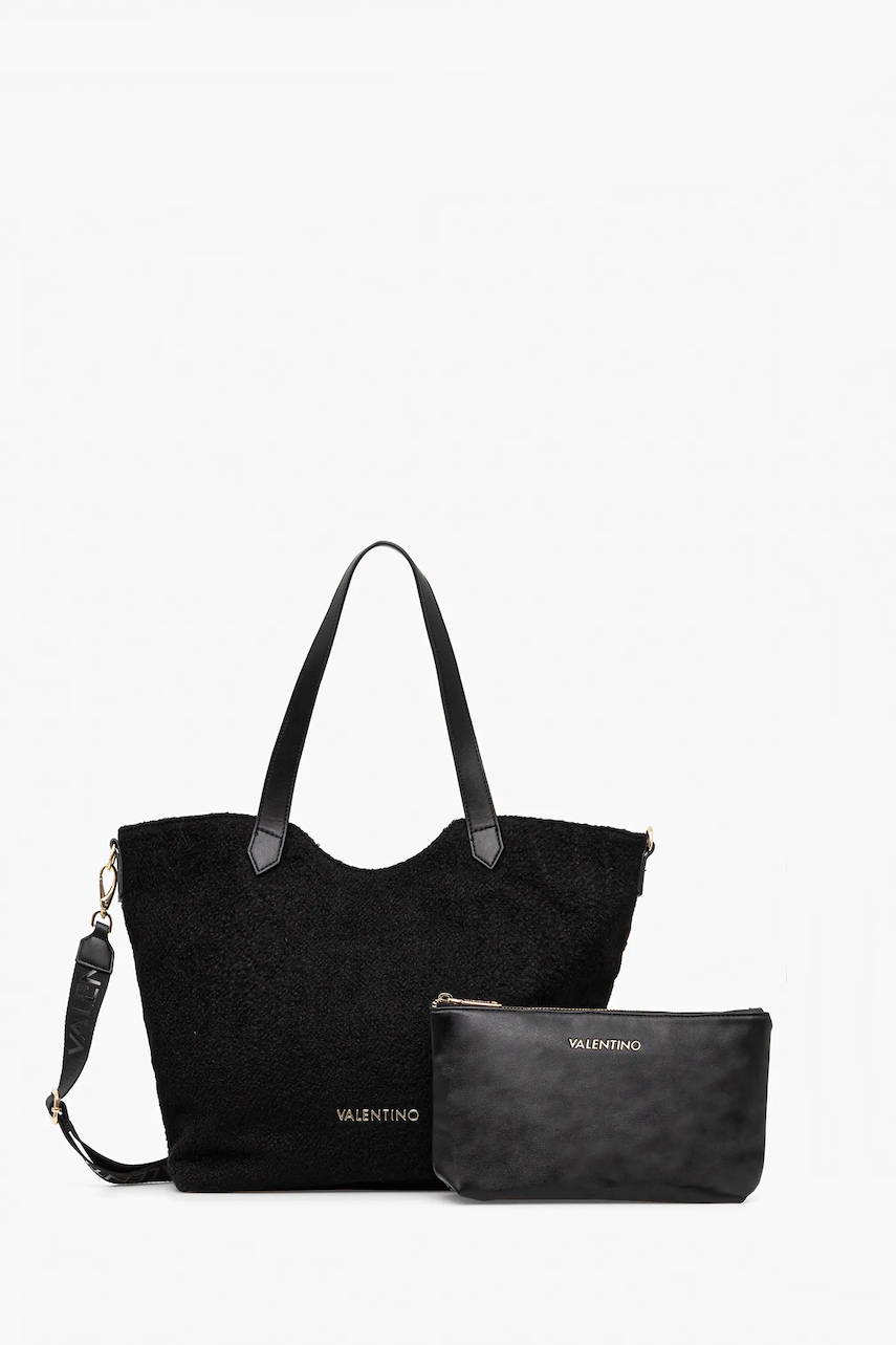 Kabelka Valentino Bags COURMAYEUR