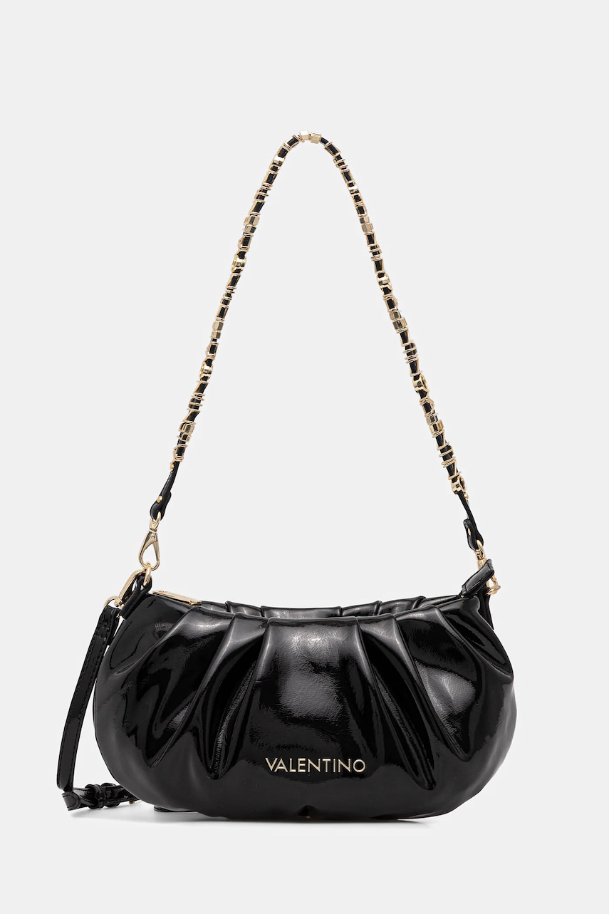 Kabelka Valentino Bags ELITA