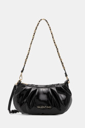 Kabelka Valentino Bags ELITA