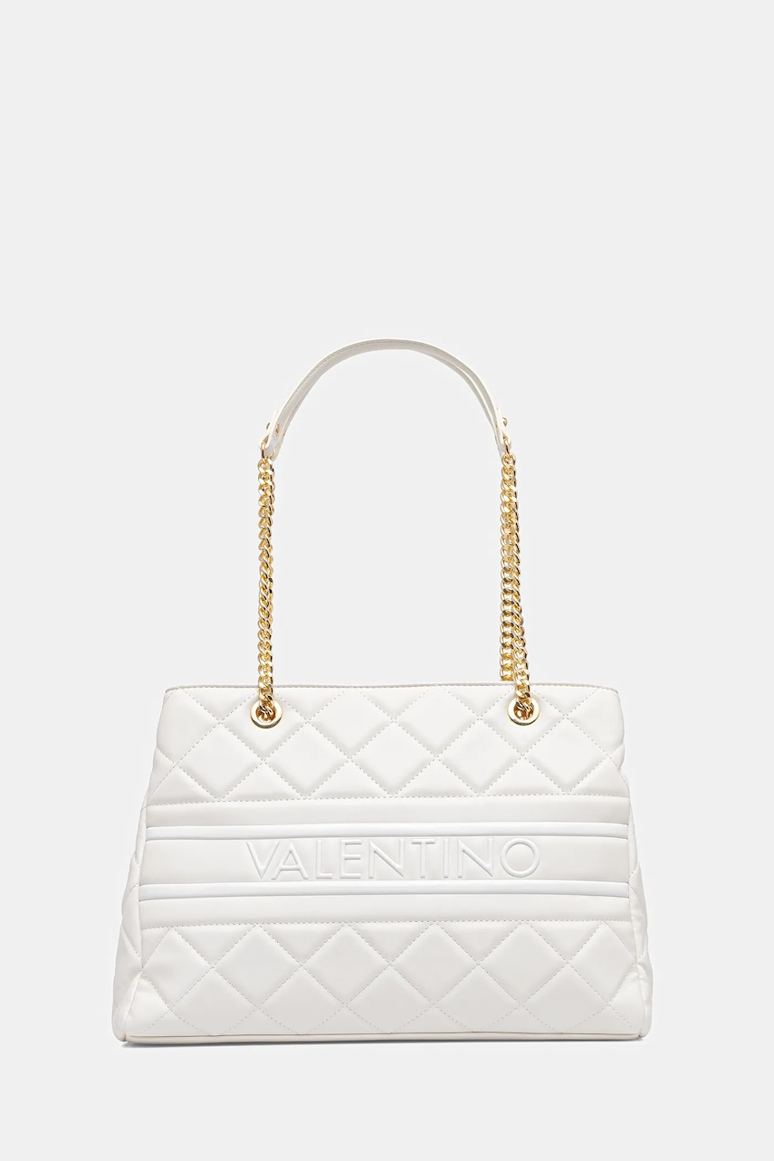 Kabelka Valentino Bags