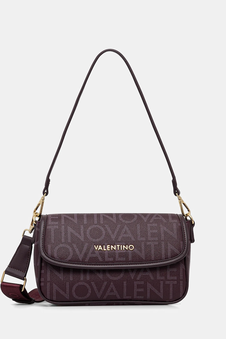 Kabelka Valentino Bags REGINA RE