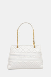 Kabelka Valentino Bags