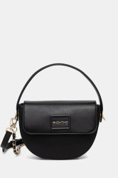 Kabelka Valentino Bags WANNABE RE