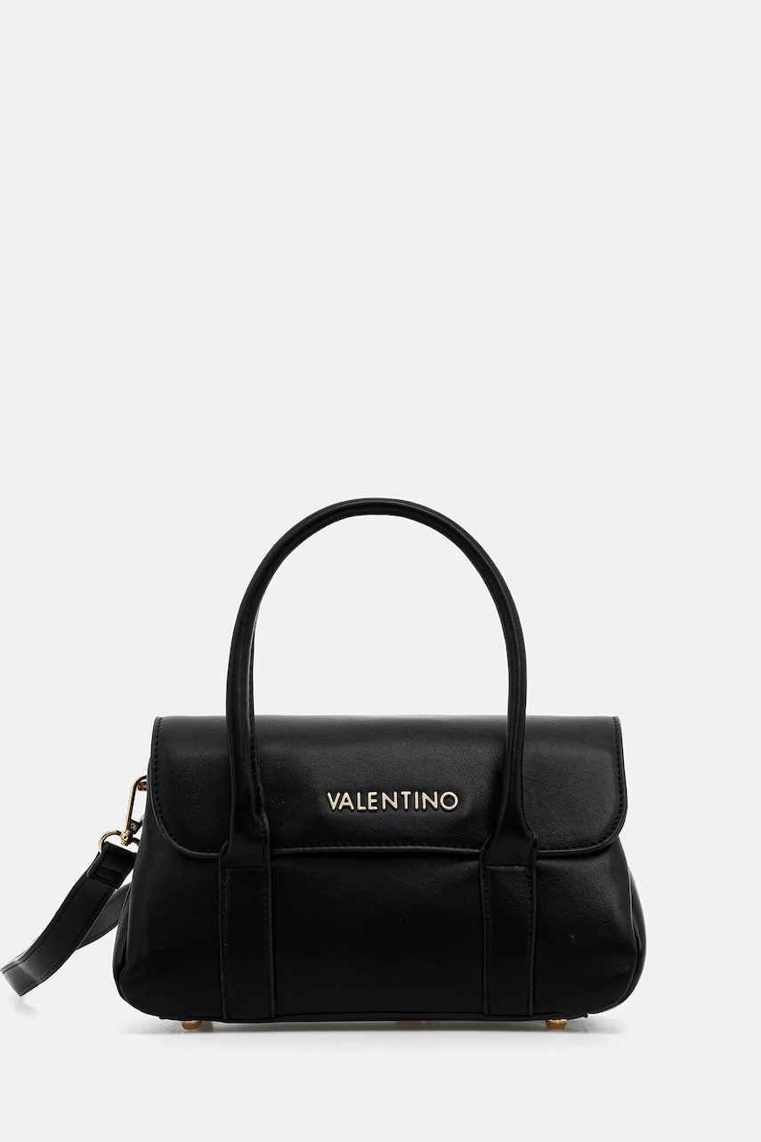 Kabelka Valentino Bags WEST RE