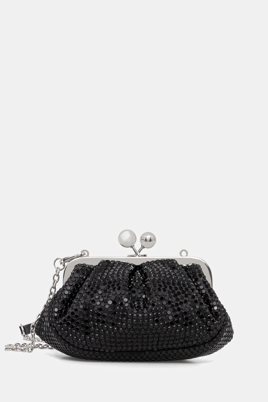 Kabelka Weekend Max Mara ALAMA