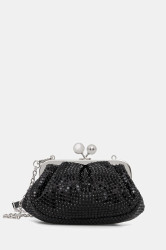 Kabelka Weekend Max Mara ALAMA