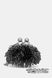 Kabelka Weekend Max Mara ALFIO