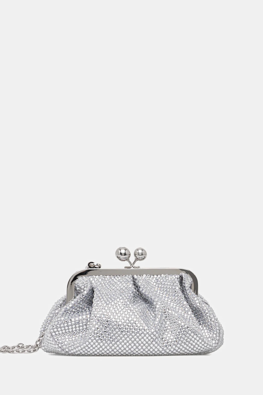 Kabelka Weekend Max Mara EMY