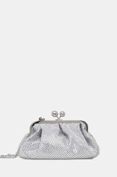 Kabelka Weekend Max Mara EMY