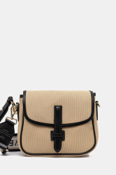 Kabelka Weekend Max Mara GAP