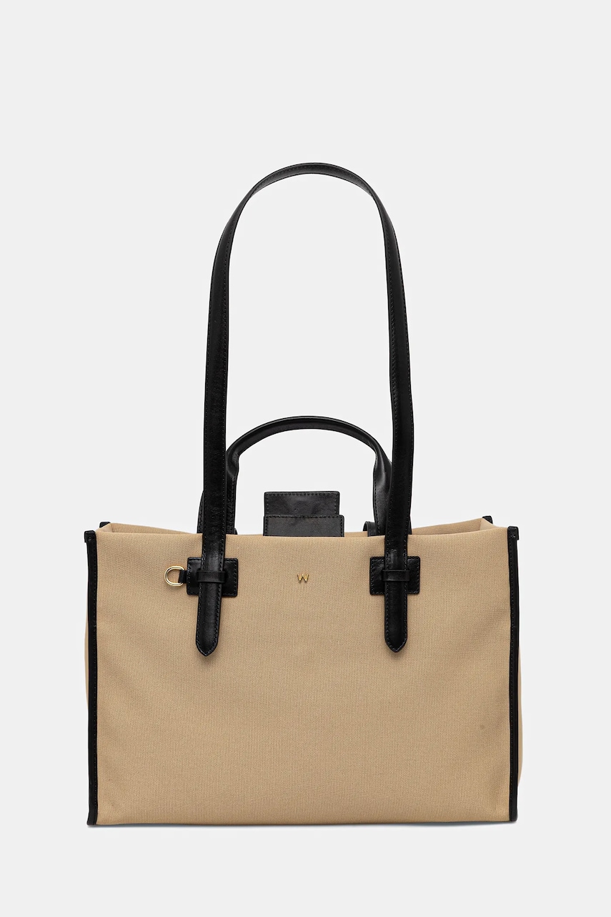 Kabelka Weekend Max Mara GIANNA