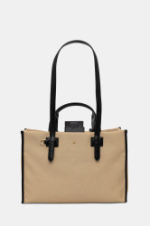 Kabelka Weekend Max Mara GIANNA