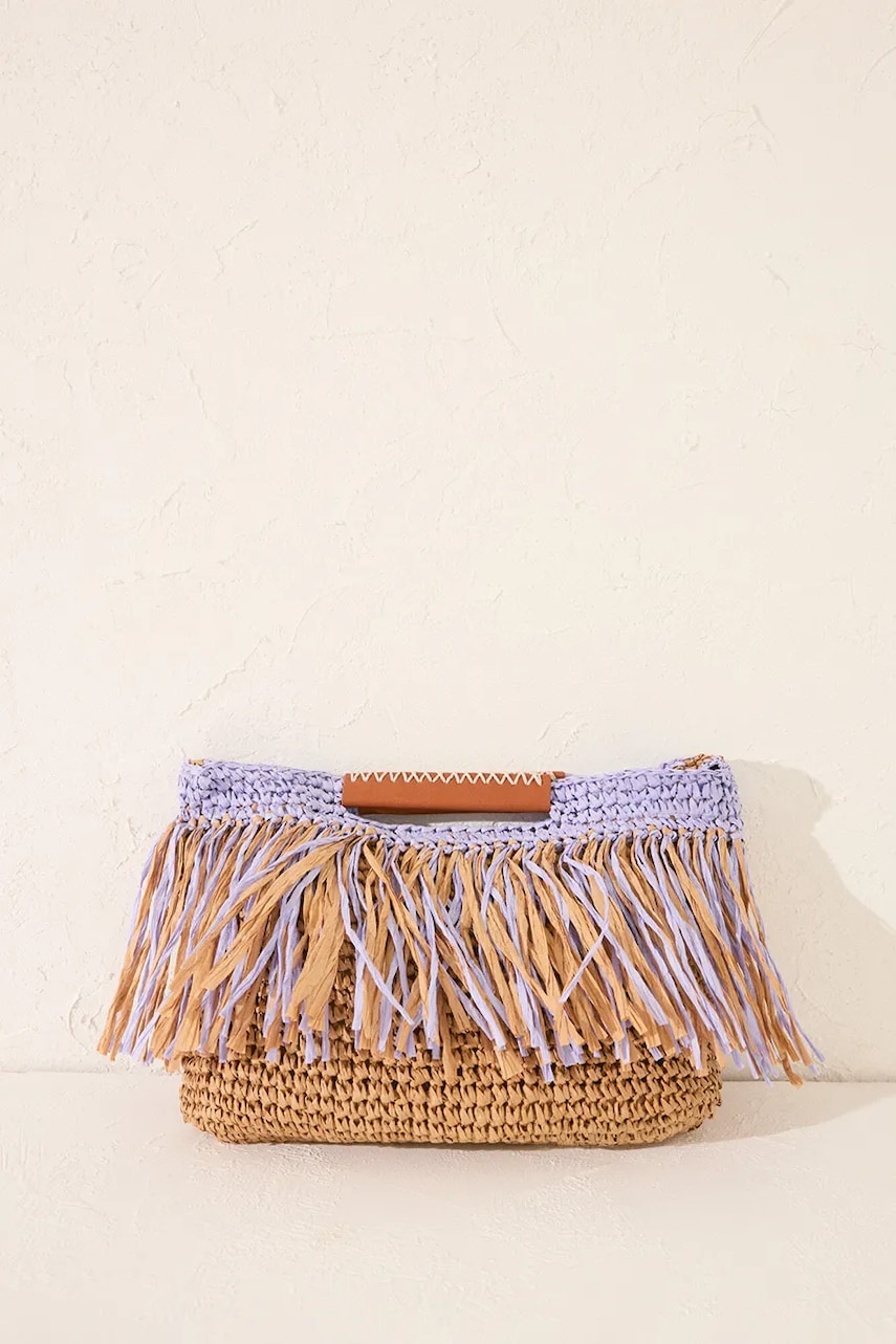 Kabelka women'secret