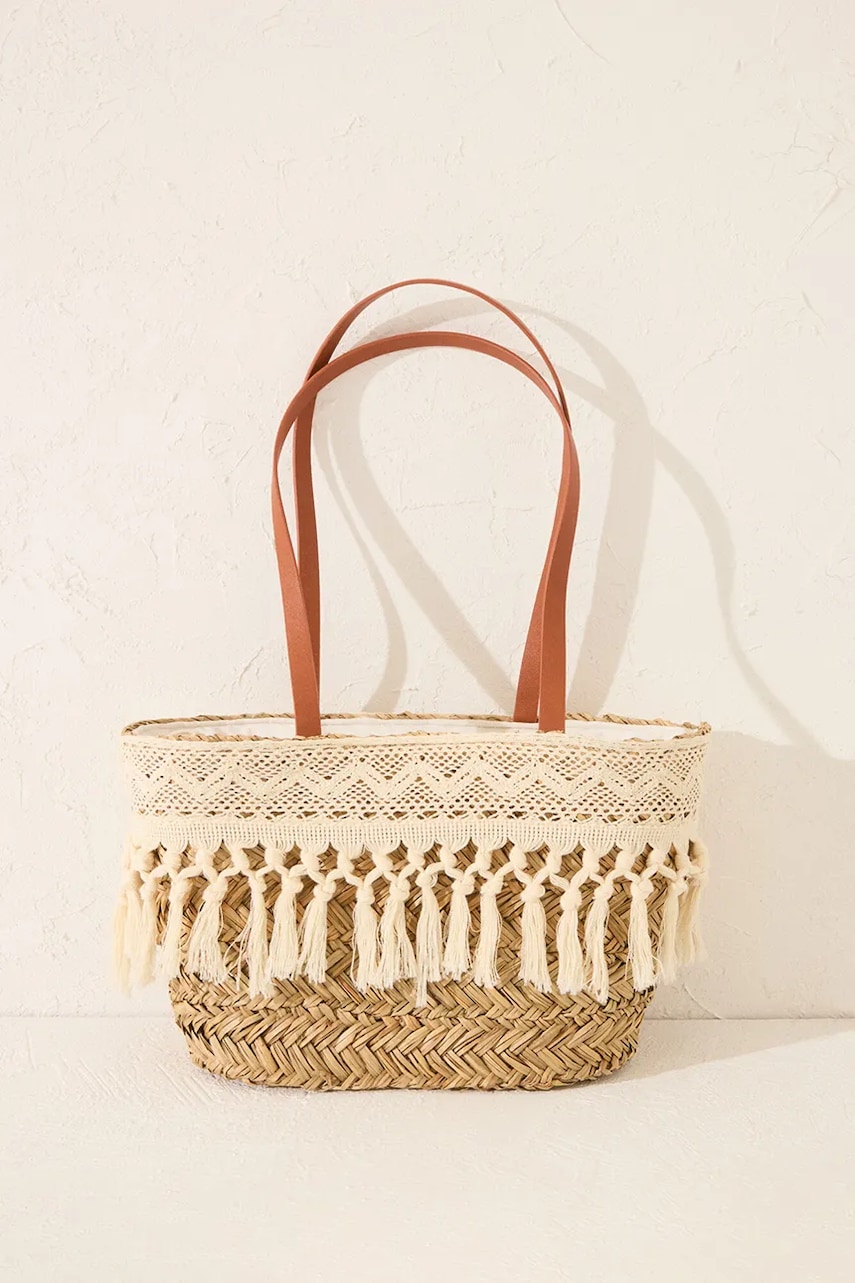 Kabelka women'secret