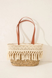 Kabelka women'secret