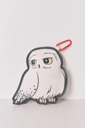 Kabelka women'secret HARRY POTTER