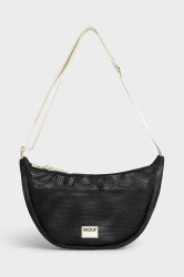 Kabelka WOUF více barev