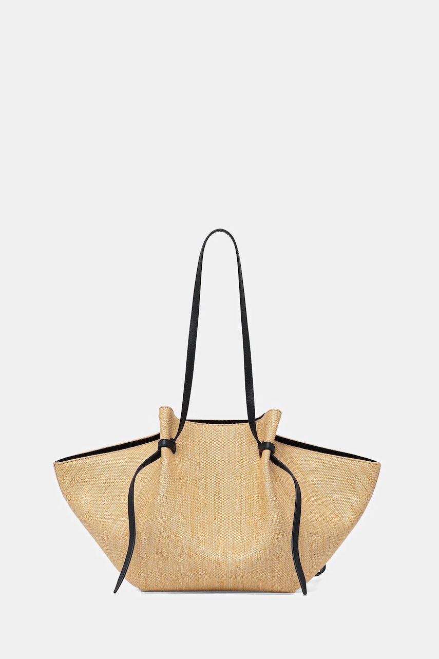 Kabelka Yuzefi LARGE MOCHI