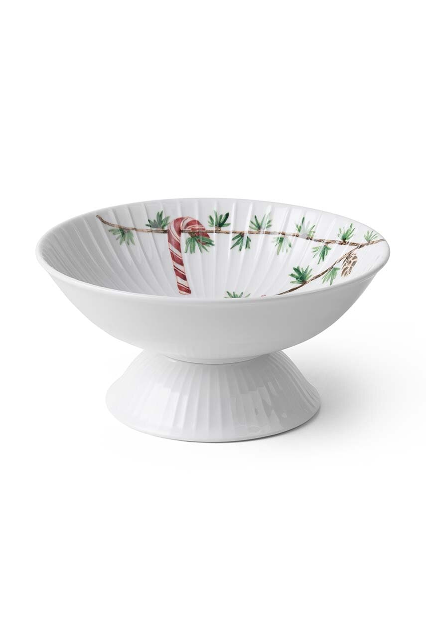 Kähler  Dekorativní miska  Christmas Bowl