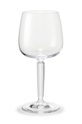 Kähler  Sklenice na víno  Hammershoi 350 ml