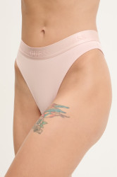 Kalhotky brazilky Guess MARIKA