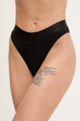 Kalhotky brazilky Guess MARIKA