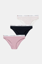 Kalhotky Tommy Hilfiger 7-pack