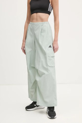 Kalhoty adidas City Escape