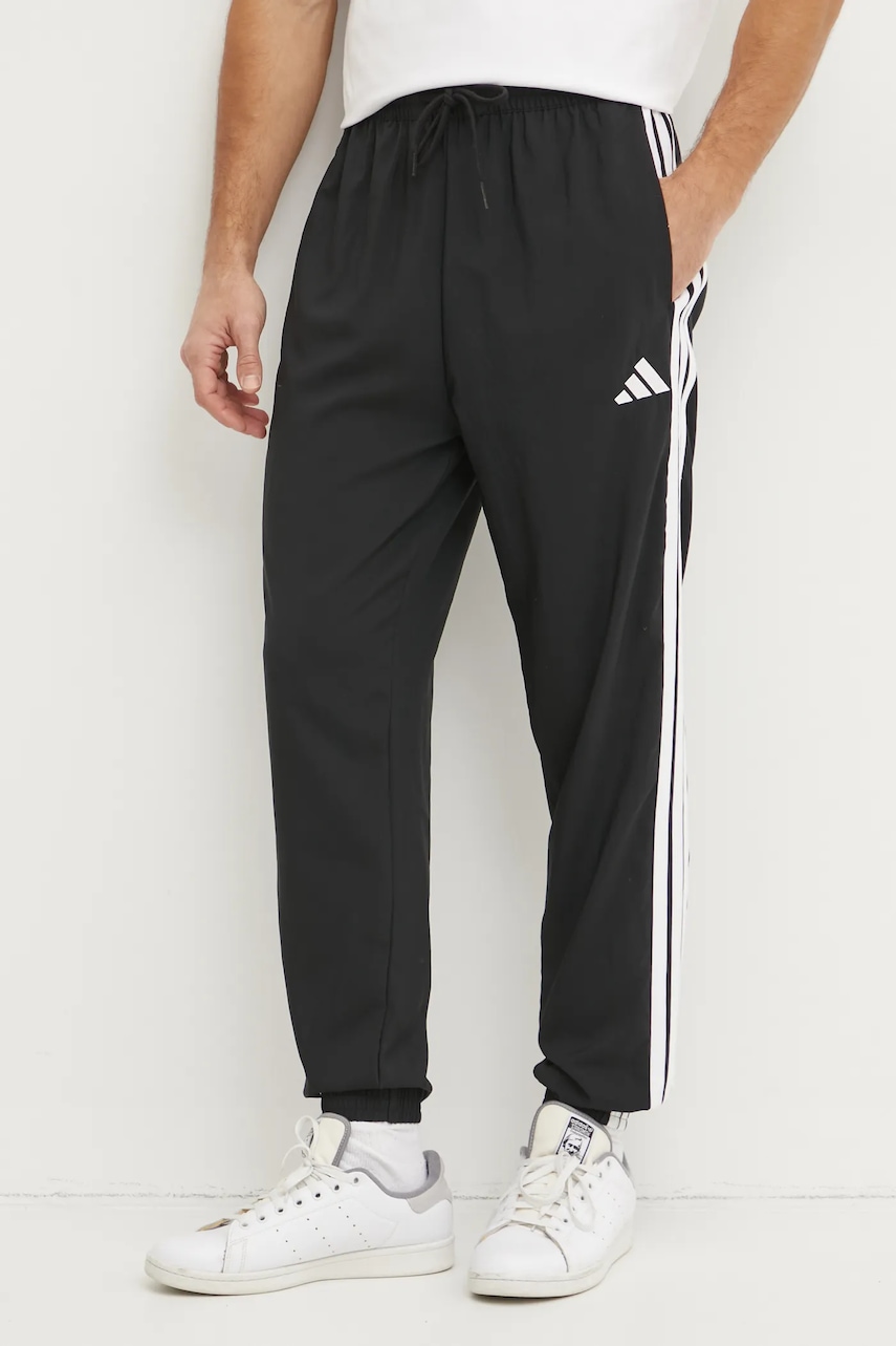 Kalhoty adidas Essentials