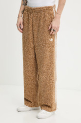 Kalhoty adidas Originals Boucle