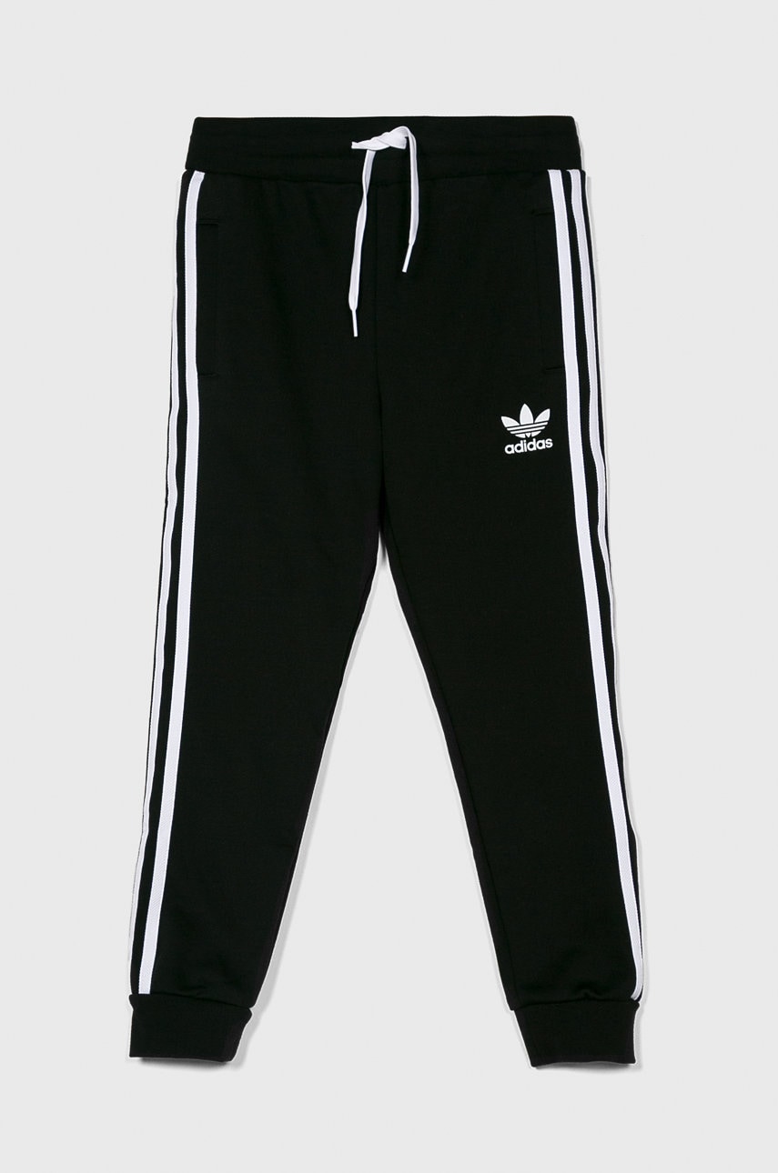 Kalhoty adidas Originals DV2872
