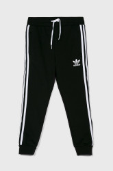 Kalhoty adidas Originals DV2872