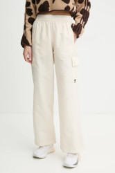 Kalhoty adidas Originals Essentials Woven Cargo