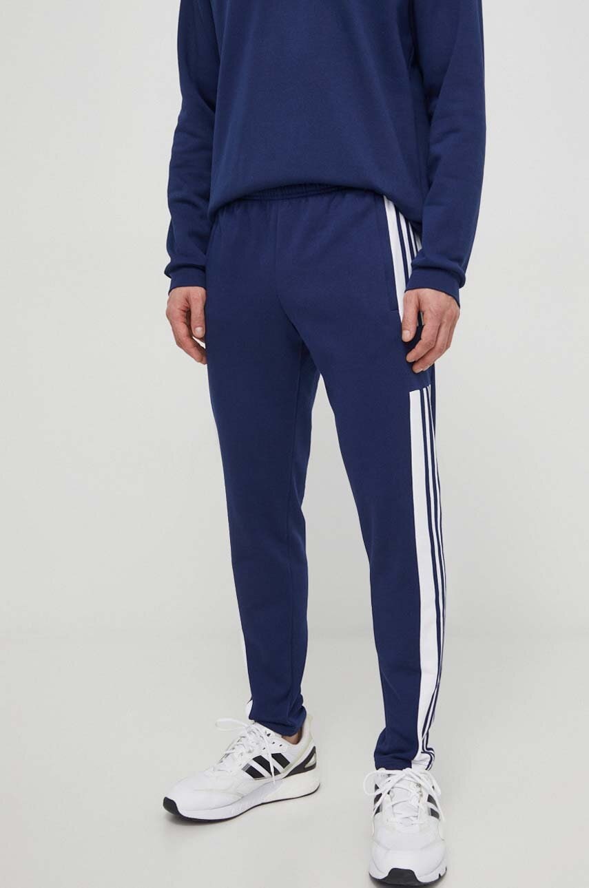 Kalhoty adidas Performance GT6643