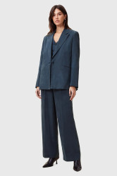 Kalhoty AllSaints AVERIE