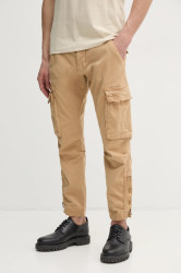 Kalhoty Alpha Industries Task Force Pant