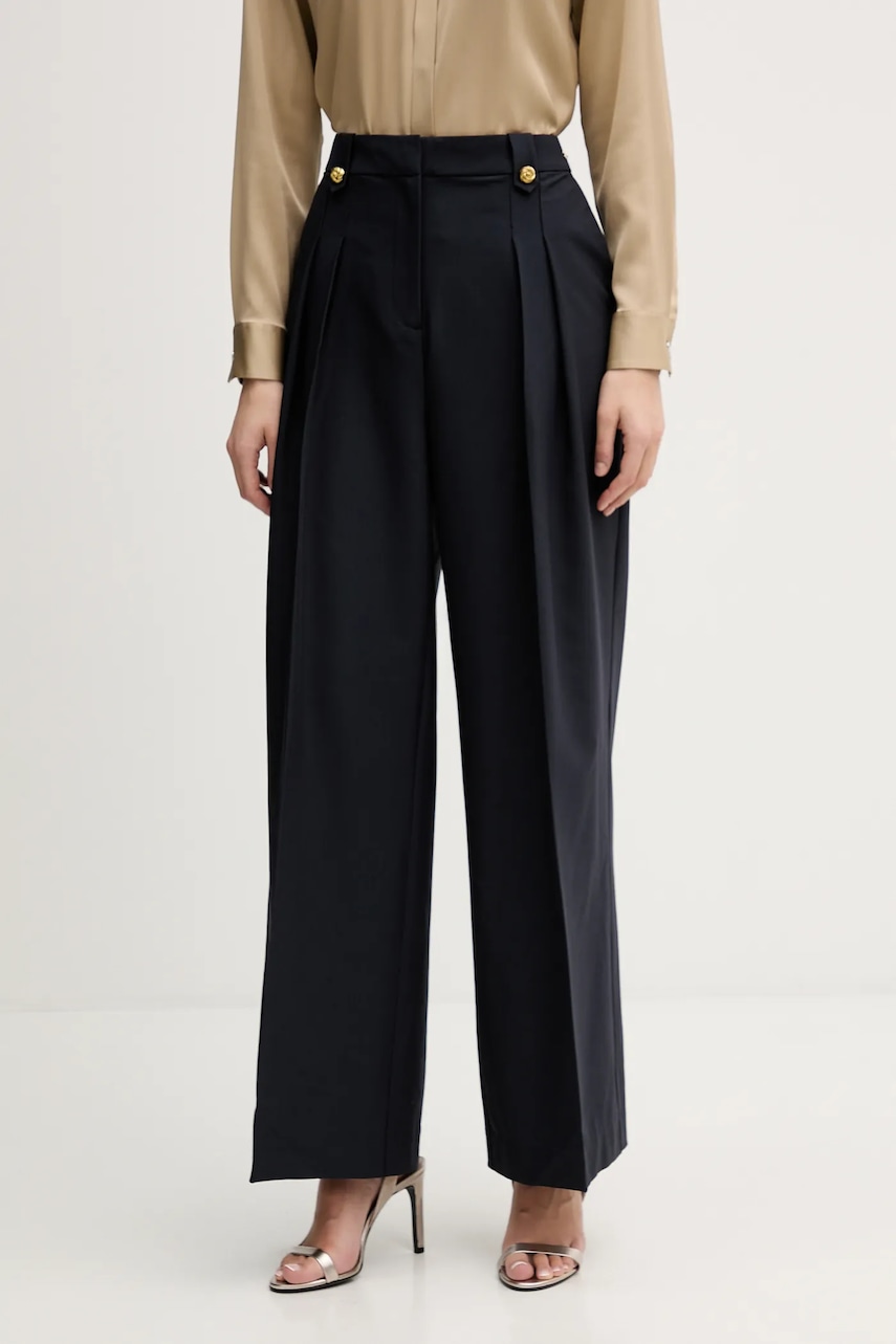 Kalhoty Barbour Avery