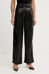 Kalhoty BOSS Orange C_Tadelena