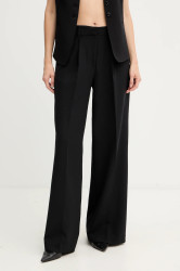 Kalhoty BOSS Orange C_Tiwi2