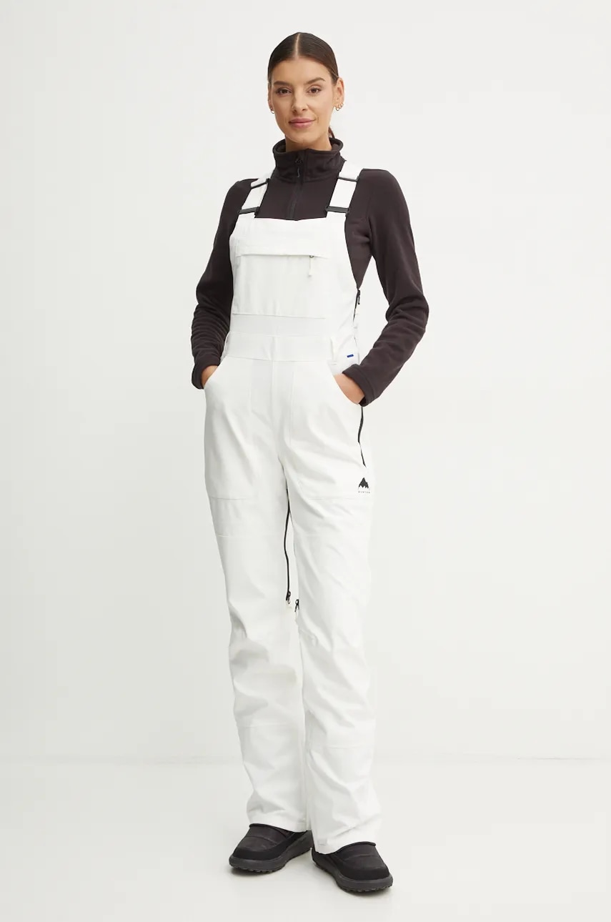 Kalhoty Burton Avalon