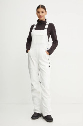 Kalhoty Burton Avalon