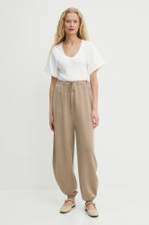 Kalhoty By Malene Birger TEVANA