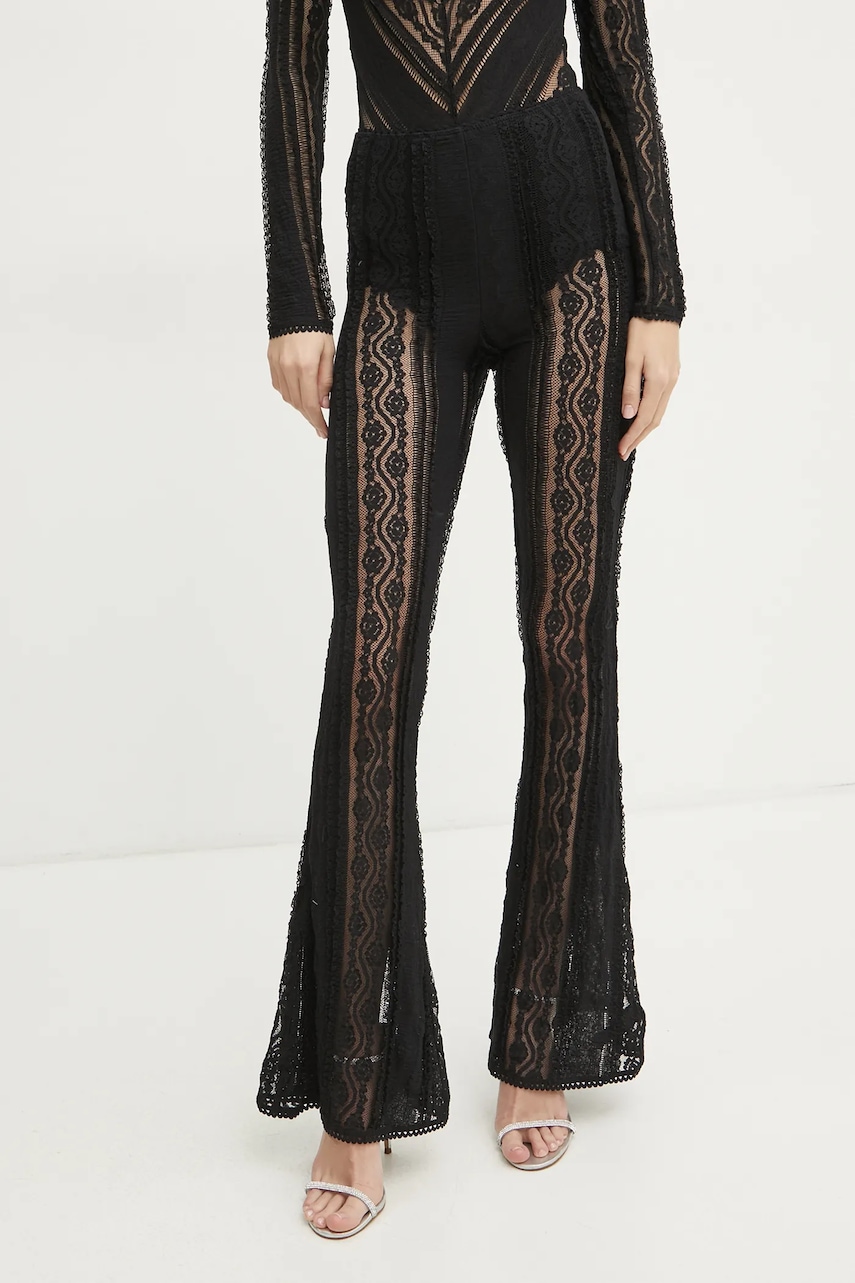 Kalhoty Charo Ruiz Ibiza Eana