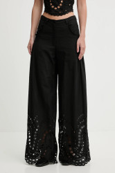 Kalhoty Charo Ruiz Ibiza Ray