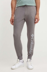 Kalhoty Columbia CSC Logo