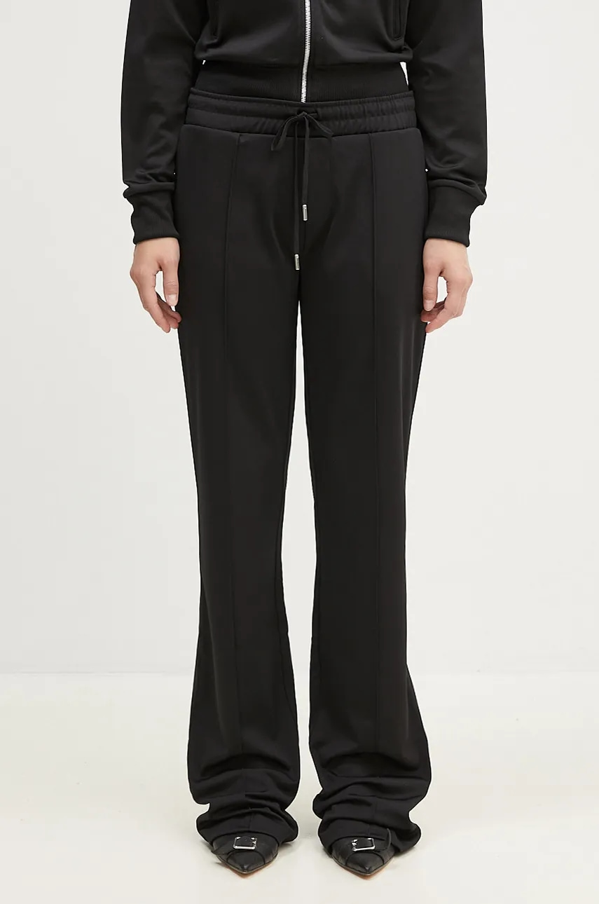 Kalhoty Coperni Tracksuit Trousers
